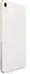 Apple iPad mini 6 Smart Folio, white