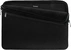 Artwizz Neopreen sleeve Pro для MacBook Pro 16", black