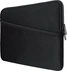 Artwizz Neopreen sleeve Pro для MacBook Pro 16", black