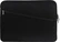 Artwizz Neopreen sleeve Pro для MacBook Air 13" (2022 / M2), black
