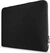 Artwizz Neoprene sleeve для iPad Pro 10.5", black