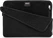 Artwizz Neoprene sleeve для iPad Pro 10.5", black