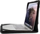 Belkin always-on notebook bag 14", black