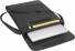 Belkin notebook bag 11-13", black
