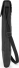 Belkin notebook bag 14-15", black