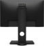 BenQ BL2381T, 22.5"