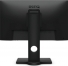 BenQ BL2483TM, 24"