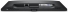 BenQ BL2483TM, 24"