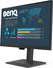 BenQ BL2790QT, 27"