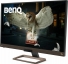 BenQ EW3280U, 32"