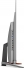 BenQ EX480UZ, 48"