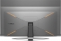 BenQ EX480UZ, 48"
