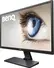 BenQ GW2470HM, 23.8"