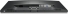 BenQ GW2480L, 23.8"