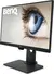 BenQ GW2480T, 23.8"