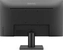 BenQ GW2491, 23.8"