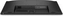 BenQ GW2491, 23.8"