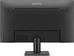 BenQ GW2791, 27"