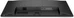 BenQ GW2791, 27"