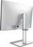 BenQ MA270U, 27"