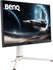 BenQ Mobiuz EX271U, 27"