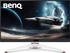 BenQ Mobiuz EX271U, 27"