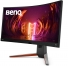 BenQ Mobiuz EX3410R, 34"