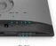 BenQ PD2706QN, 27"