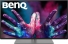 BenQ PD2725U, 27"