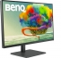 BenQ PD3205U, 31.5" 