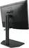 BenQ PhotoVue SW242Q, 24"
