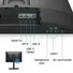 BenQ PhotoVue SW242Q, 24"