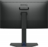 BenQ PhotoVue SW272U, 27" 