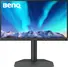 BenQ PhotoVue SW272U, 27"