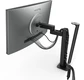 BenQ RD320UA, 31.5"