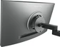 BenQ RD320UA, 31.5"