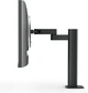 BenQ RD320UA, 31.5"