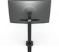 BenQ RD320UA, 31.5"