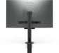 BenQ RD320UA, 31.5"