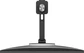 BenQ RD320UA, 31.5"