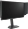 BenQ Zowie XL2546X+, 24.5"