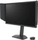 BenQ Zowie XL2546X+, 24.5"