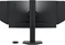 BenQ Zowie XL2546X+, 24.5"
