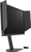 BenQ Zowie XL2546X+, 24.5"