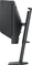 BenQ Zowie XL2546X+, 24.5"