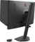 BenQ Zowie XL2546X+, 24.5"