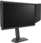 BenQ Zowie XL2566X+, 24.1"