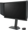 BenQ Zowie XL2566X+, 24.1"