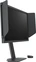 BenQ Zowie XL2566X+, 24.1"