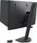 BenQ Zowie XL2566X+, 24.1"